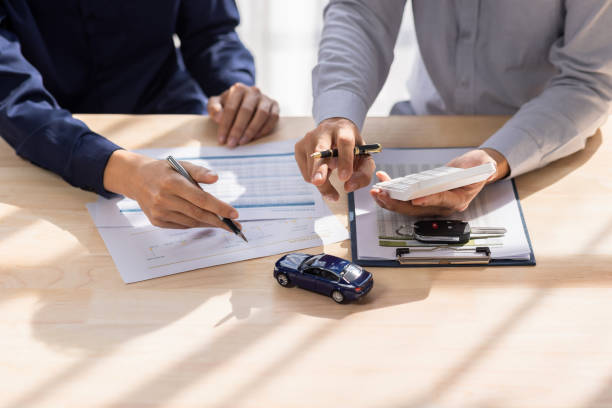 Licensed insurance agency in Brush Prairie, WA